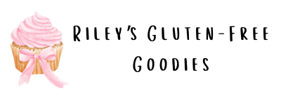 Riley's Gluten Free Goodies